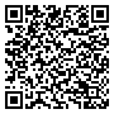 QR Code de St Joseph's Roman Catholic Church