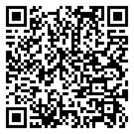 QR Code de Théatre Jacques Bodoin