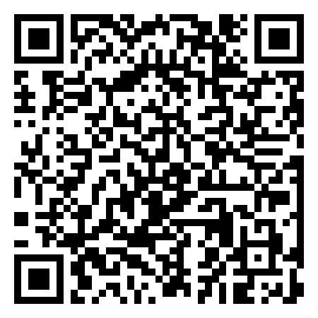 QR Code de La Patria Vincitrice