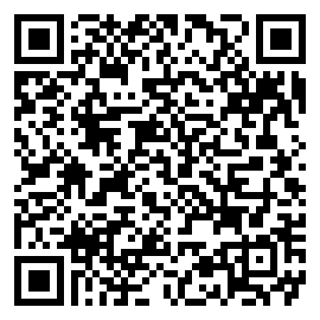 QR Code de St. Peter's Collegiate Church