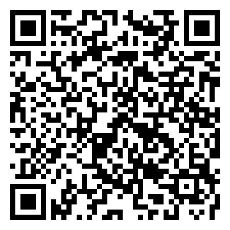 QR Code de La Torre Golf - GNK Golf