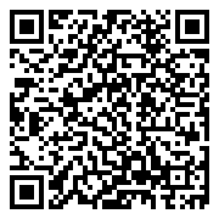 QR Code de Kasteel De Burg
