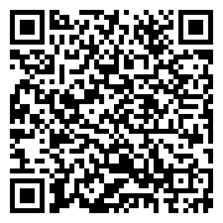 QR Code de Feria el Angel - Fuentepelayo