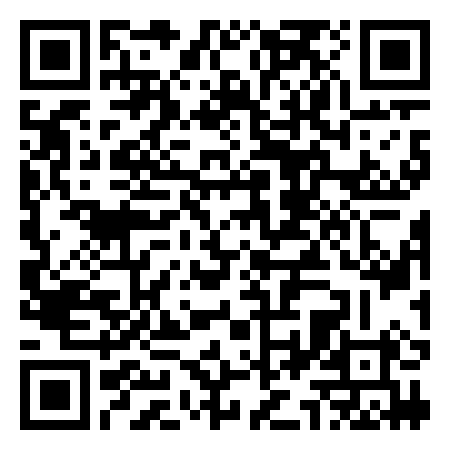 QR Code de Oratorio - Parrocchia â€œMadonna della speranza e della Paceâ€ - Lazzaretto - Comunità Pastorale â€œBeato don Carlo Gnocchiâ€