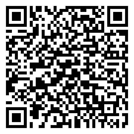 QR Code de Association FTG Paintball - APREY