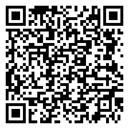 QR Code de Piscina Carpenedolo