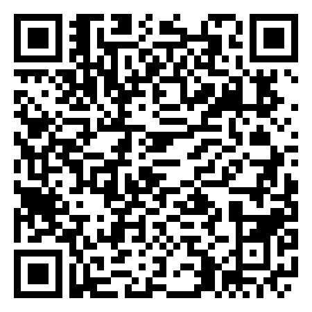 QR Code de City Art Centre