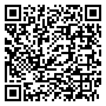 QR Code de Spab Funny Wellness