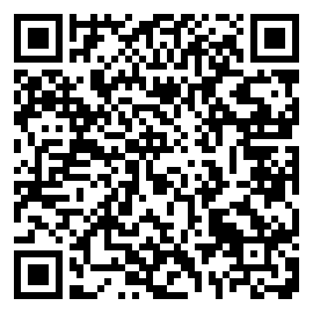 QR Code de Spiaggia del Lago di Catribiasca