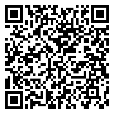 QR Code de Cantoniera 12 Macomer - Nuoro