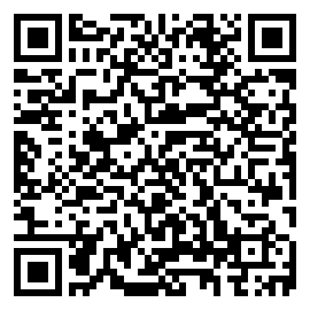 QR Code de Cross Perlè