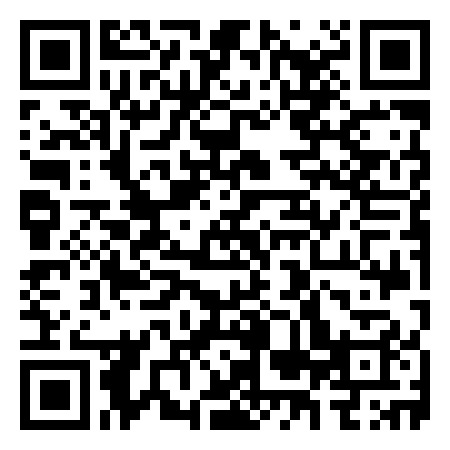 QR Code de San Giacomo Hiking