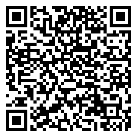 QR Code de Parc de la Chêneraie