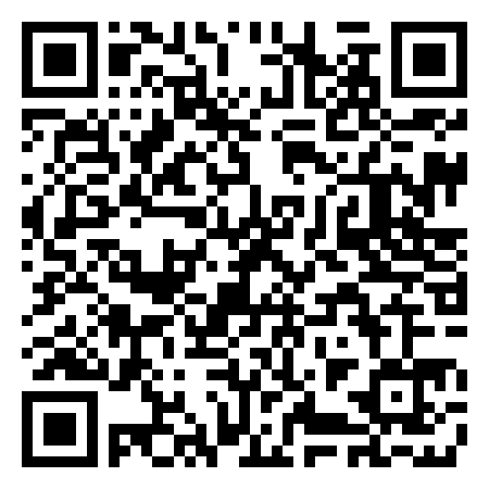 QR Code de Champagne Vranken - Villa Demoiselle