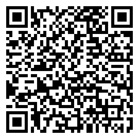 QR Code de Playground