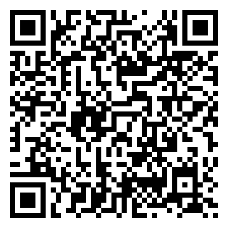 QR Code de Musée Lamothe-Cadillac