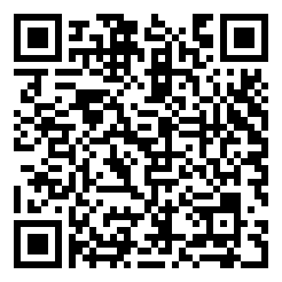 QR Code de FLASHH Barcelona