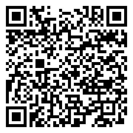 QR Code de Area Protetta di Sos Nibberos