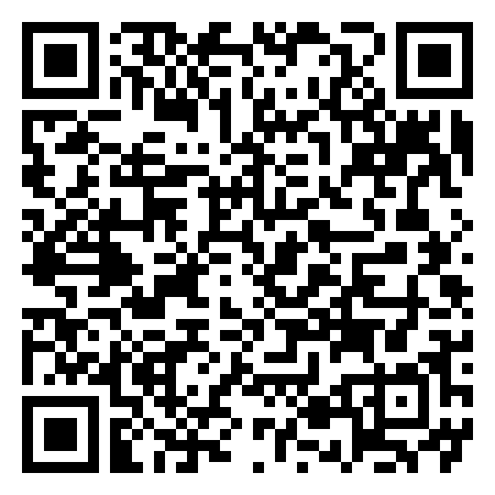 QR Code de Mercato di Campagna Amica - Novi Ligure