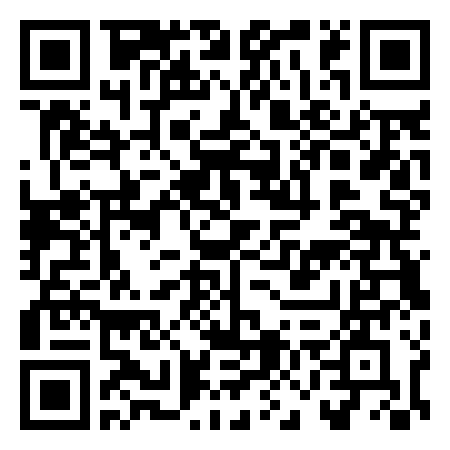 QR Code de Art: Concept