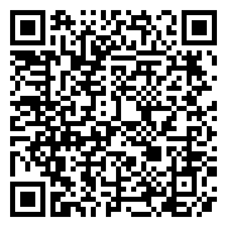 QR Code de Campo Sportivo