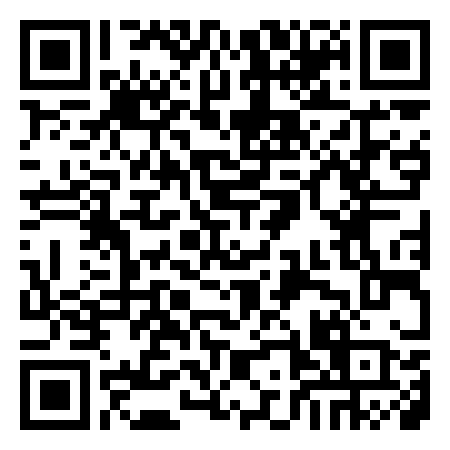 QR Code de Museo Paleontologico