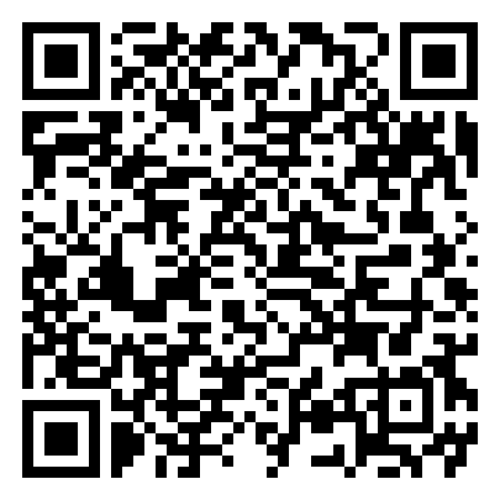 QR Code de Manos Solidarias - Astus