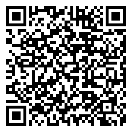 QR Code de Bournemouth Goats