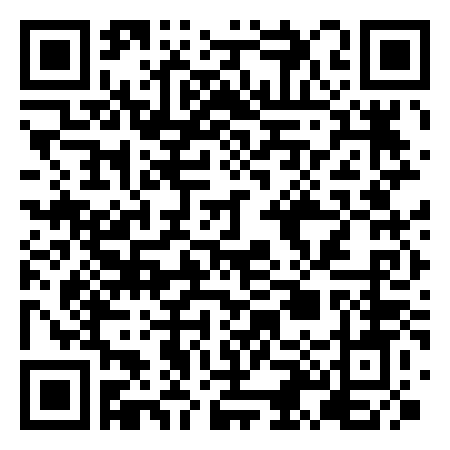 QR Code de MUSAC