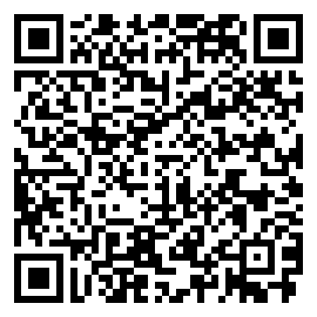 QR Code de Macclesfield Library