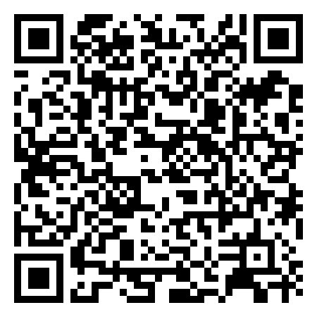 QR Code de Paisaje Protegido de ElÃ­a - Eliako Ingurumen Babestua