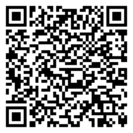 QR Code de Future Srl