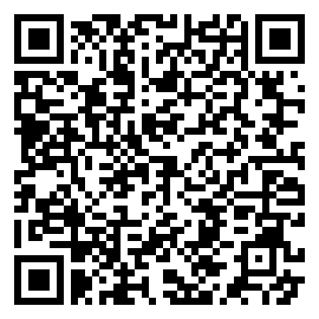 QR Code de Tuinen Lambrecht