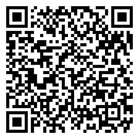 QR Code de Falesia Sport e Trad di ROCCA PENNA