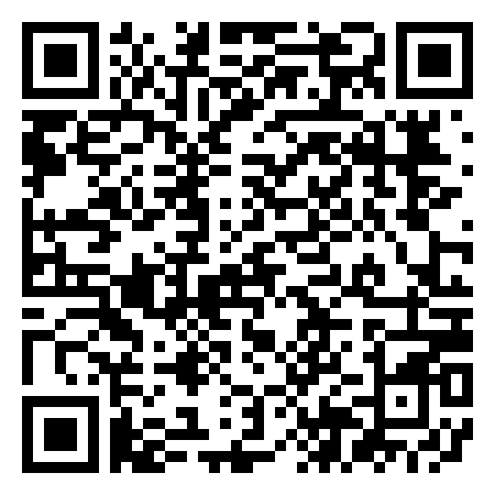 QR Code de Rusthall Common