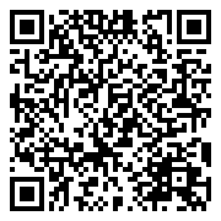 QR Code de Modern Interior Arts