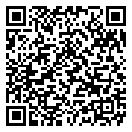 QR Code de William Wallace Statue