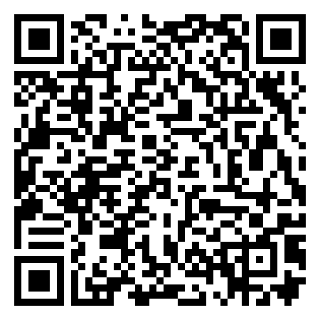 QR Code de Jono Redmond - Mountain Odyssey: Mountaineering & Climbing Instruction Snowdonia  North Wales
