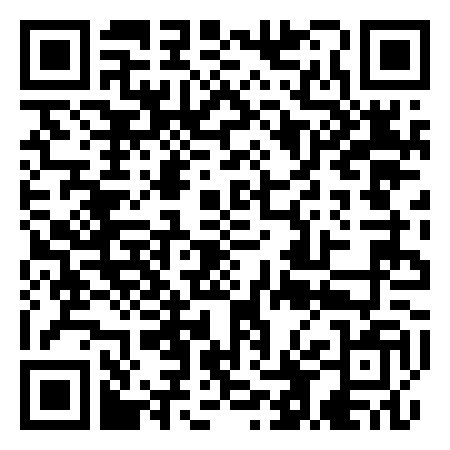 QR Code de CANOA CLUB SILE ASD