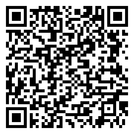 QR Code de Maison de l'Environnement et du Développement durable de l'aéroport de Paris-Orly