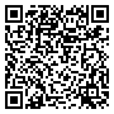 QR Code de Église Saint-Martin de Taviers