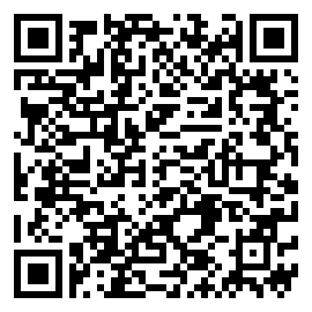 QR Code de Locked In A Room Exeter