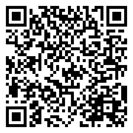 QR Code de Gorhambury House