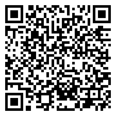 QR Code de Spiaggia Punta Lunga