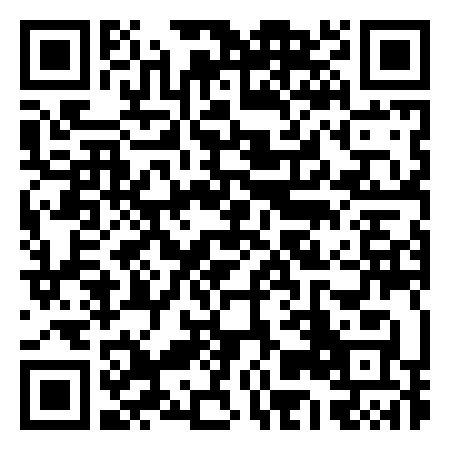 QR Code de Fuente Del Oro