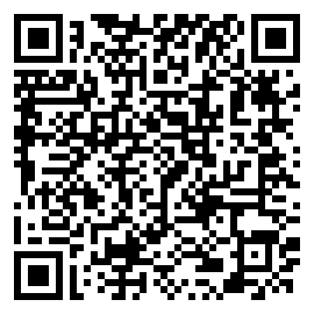QR Code de Île Vierge lighthouse