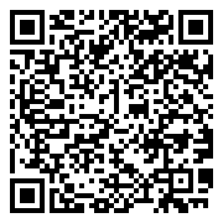 QR Code de HÃ­pica Montenegro Escuela de Equitación Madrid