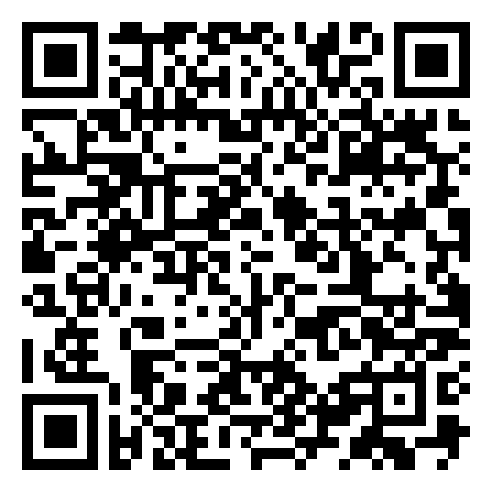 QR Code de Rifugio Monte Curcio