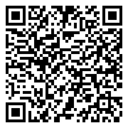 QR Code de Sala Bingo - SLOT & VLT