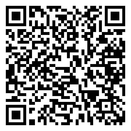 QR Code de Zona Cero
